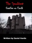 The Spookiest Castles on Earth synopsis, comments