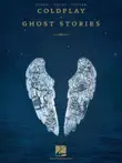Coldplay - Ghost Stories Songbook synopsis, comments