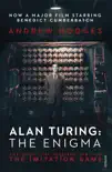 Alan Turing: The Enigma sinopsis y comentarios