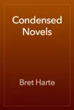 Condensed Novels synopsis, comments