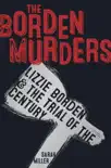 The Borden Murders synopsis, comments