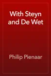 With Steyn and De Wet reviews