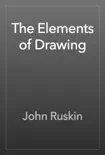 The Elements of Drawing synopsis, comments