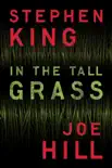 In the Tall Grass synopsis, comments