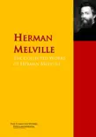 The Collected Works of Herman Melville sinopsis y comentarios