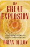 The Great Explosion sinopsis y comentarios