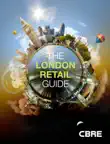 The London Retail Guide synopsis, comments