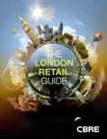 The London Retail Guide reviews