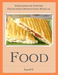 Food book summary, reviews and download