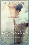 Reynardine synopsis, comments