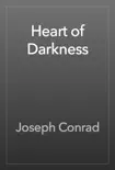Heart of Darkness reviews