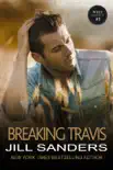 Breaking Travis synopsis, comments