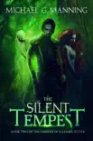 The Silent Tempest synopsis, comments