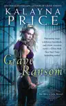 Grave Ransom synopsis, comments