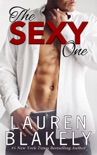 The Sexy One book summary, reviews and downlod