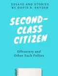 Second-Class Citizen reviews
