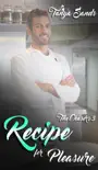 Recipe for Pleasure synopsis, comments