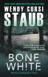 Bone White synopsis, comments