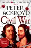 Civil War synopsis, comments