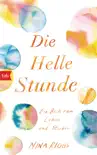 Die Helle Stunde synopsis, comments