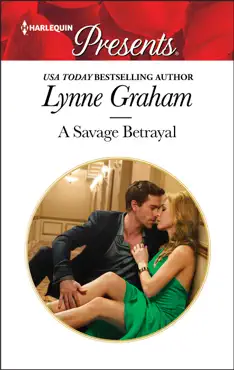 a savage betrayal book cover image