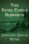 The Swiss Family Robinson e-book