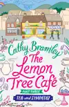 The Lemon Tree Café - Part Three sinopsis y comentarios
