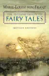 The Interpretation of Fairy Tales synopsis, comments