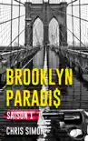 Brooklyn Paradis synopsis, comments