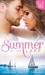 One Summer At The Lake sinopsis y comentarios