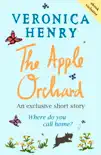 The Apple Orchard sinopsis y comentarios