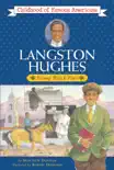 Langston Hughes sinopsis y comentarios