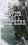 Savior, Like a Shepherd synopsis, comments