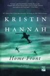 Home Front book summary, reviews and download
