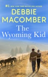 The Wyoming Kid book summary, reviews and downlod