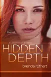 Hidden Depth synopsis, comments