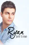 Ryan synopsis, comments