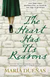 The Heart Has Its Reasons synopsis, comments