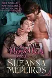 The Novellas synopsis, comments