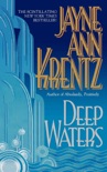 Deep Waters book summary, reviews and downlod