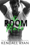 The Room Mate book summary, reviews and downlod