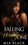 Falling for the Wrong One reviews
