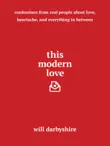 This Modern Love synopsis, comments