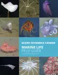 Marine Life Field Guide book summary, reviews and download