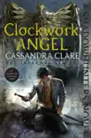 Clockwork Angel synopsis, comments