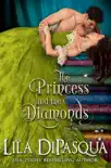The Princess and the Diamonds synopsis, comments