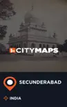 City Maps Secunderabad India sinopsis y comentarios