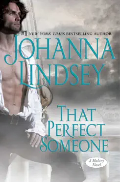 that perfect someone book cover image