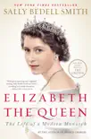 Elizabeth the Queen synopsis, comments