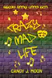 Crazy Mad Life synopsis, comments